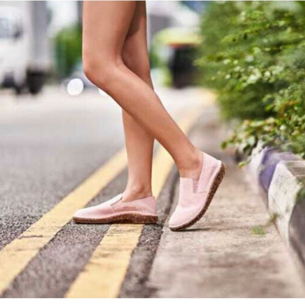 Birkenstock Callan